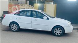 شيفروليه اوبترا